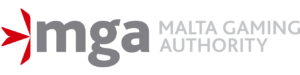 MGA Malta Gaming Authority